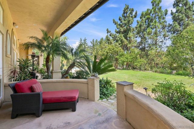 3501 Lone Hill Lane, Encinitas, CA 92024