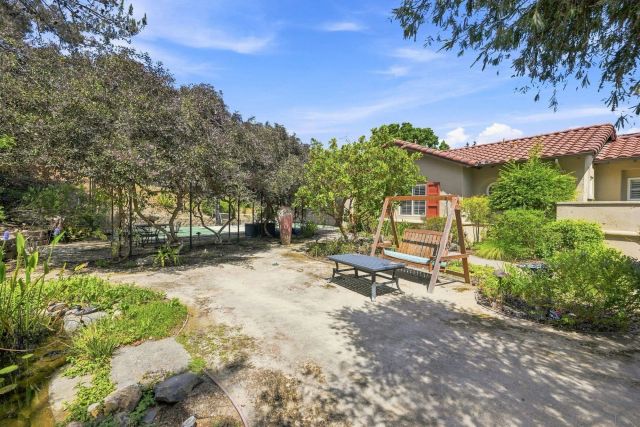 3501 Lone Hill Lane, Encinitas, CA 92024