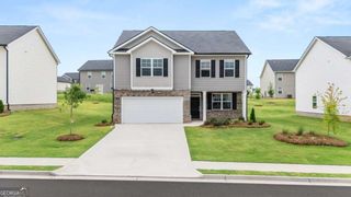 830 Trillium Drive, Locust Grove, GA 30248