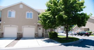 5561 W GERONIMO WAY, West Jordan, UT 84081
