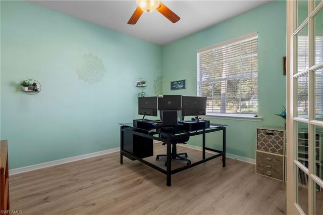 2467 Ashbury CIR, Cape Coral, FL 33991