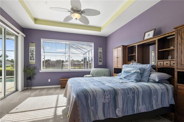 2467 Ashbury CIR, Cape Coral, FL 33991