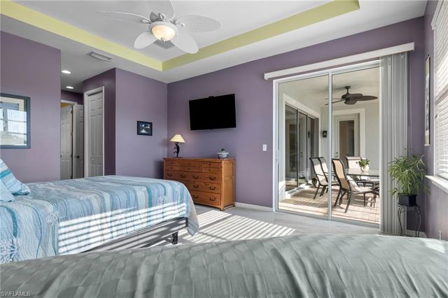 2467 Ashbury CIR, Cape Coral, FL 33991