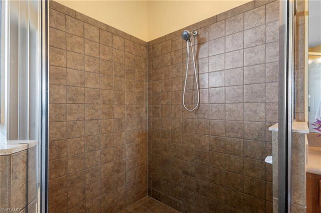 2467 Ashbury CIR, Cape Coral, FL 33991