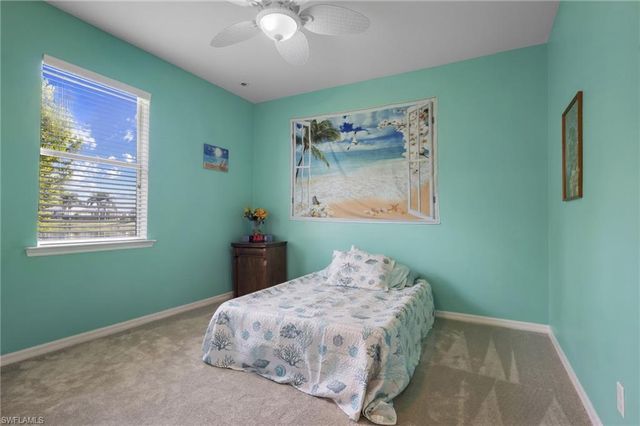 2467 Ashbury CIR, Cape Coral, FL 33991