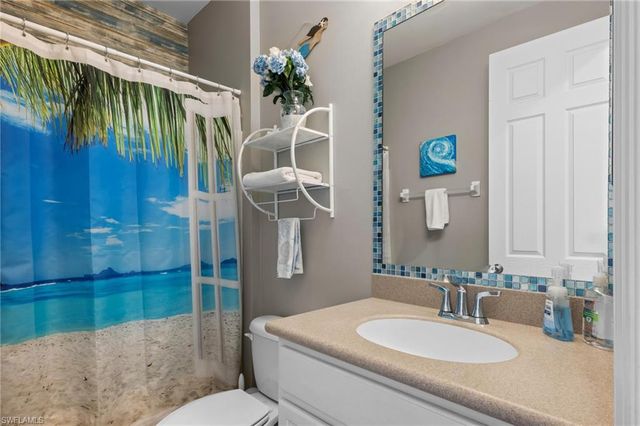 2467 Ashbury CIR, Cape Coral, FL 33991