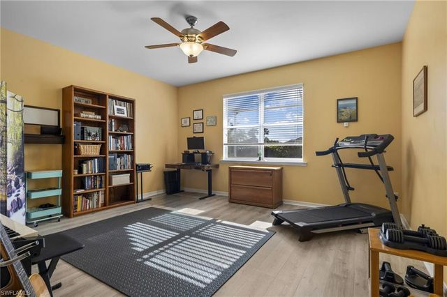 2467 Ashbury CIR, Cape Coral, FL 33991