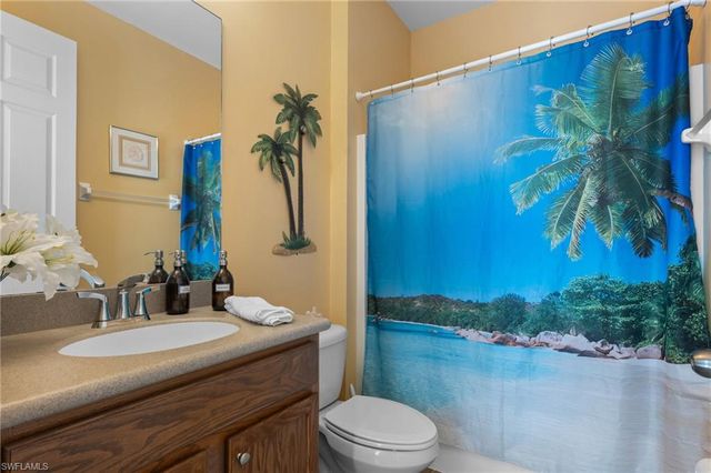 2467 Ashbury CIR, Cape Coral, FL 33991