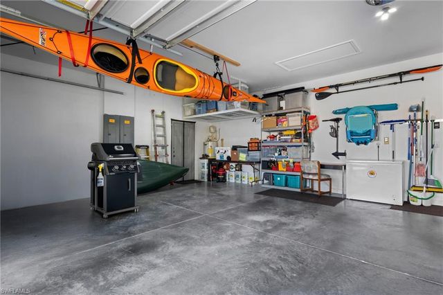 2467 Ashbury CIR, Cape Coral, FL 33991