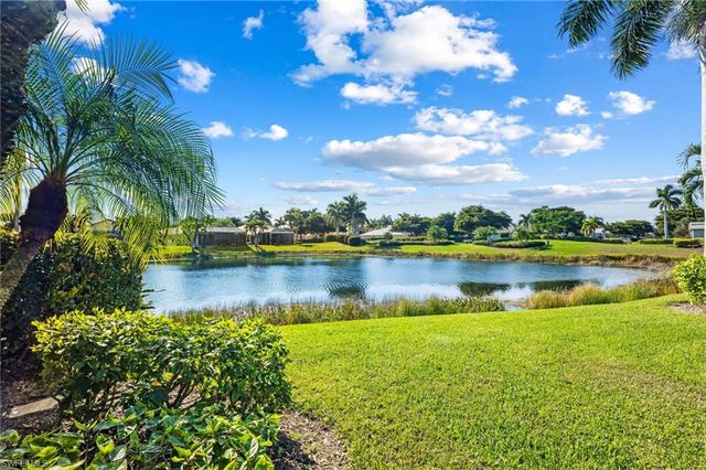 2467 Ashbury CIR, Cape Coral, FL 33991