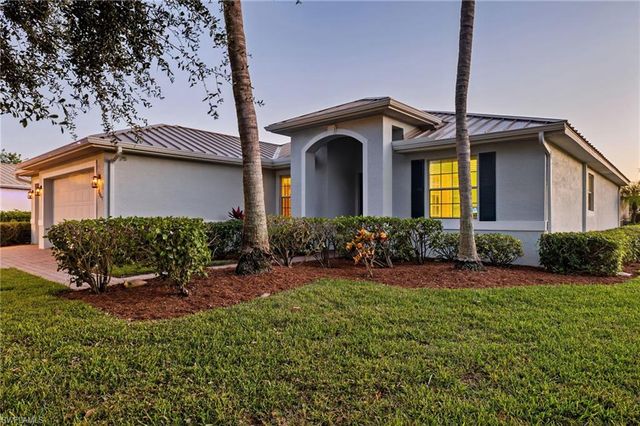 2467 Ashbury CIR, Cape Coral, FL 33991