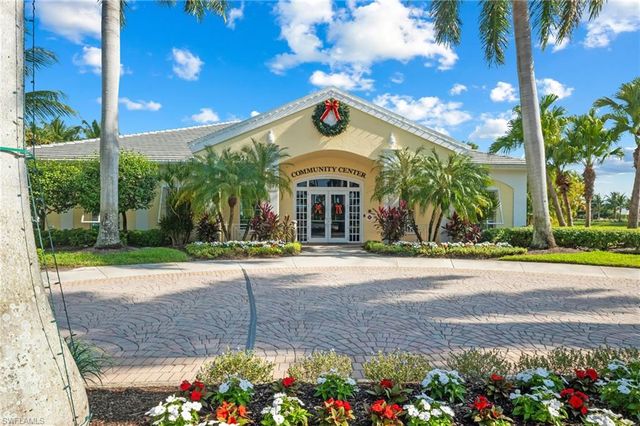 2467 Ashbury CIR, Cape Coral, FL 33991