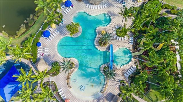 2467 Ashbury CIR, Cape Coral, FL 33991