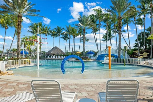 2467 Ashbury CIR, Cape Coral, FL 33991