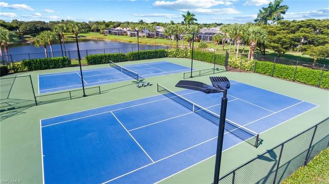 2467 Ashbury CIR, Cape Coral, FL 33991