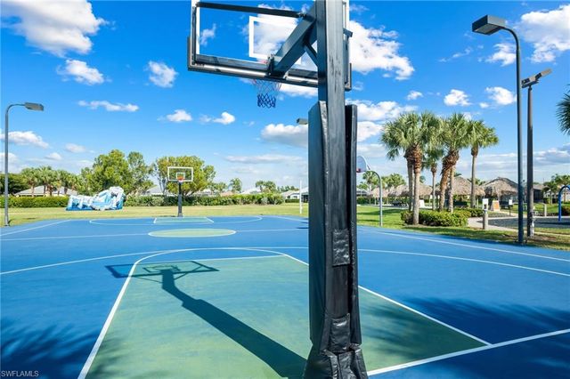 2467 Ashbury CIR, Cape Coral, FL 33991