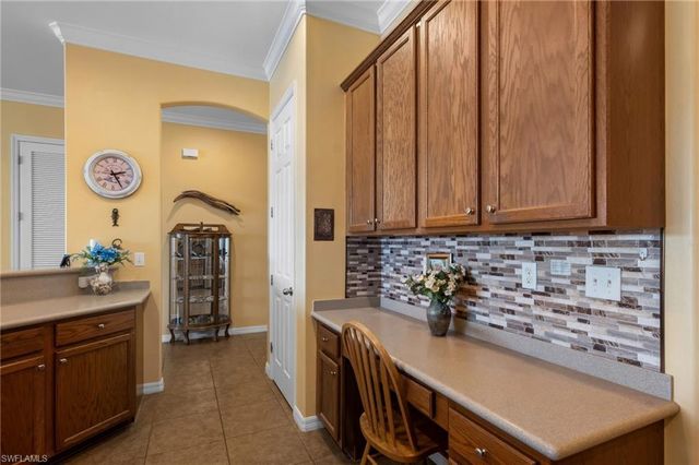 2467 Ashbury CIR, Cape Coral, FL 33991