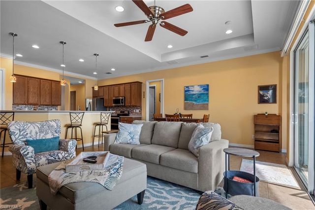 2467 Ashbury CIR, Cape Coral, FL 33991