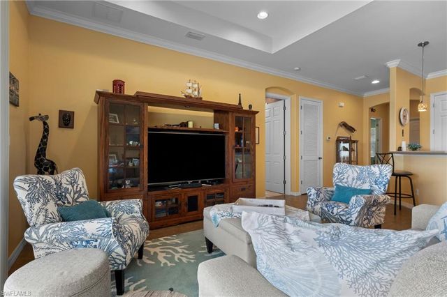 2467 Ashbury CIR, Cape Coral, FL 33991