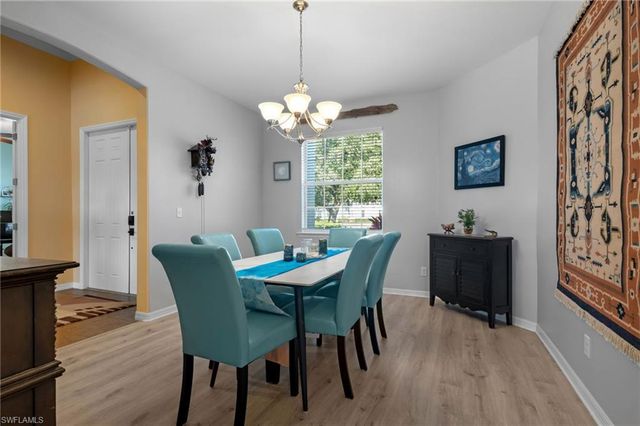 2467 Ashbury CIR, Cape Coral, FL 33991