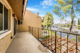 24311 Canyon Lake Drive 24, Canyon Lake, CA 92587