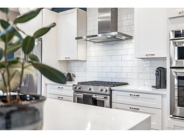 1728 Hooker St, Denver, CO 80204