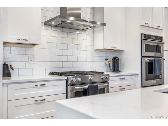 1728 Hooker St, Denver, CO 80204