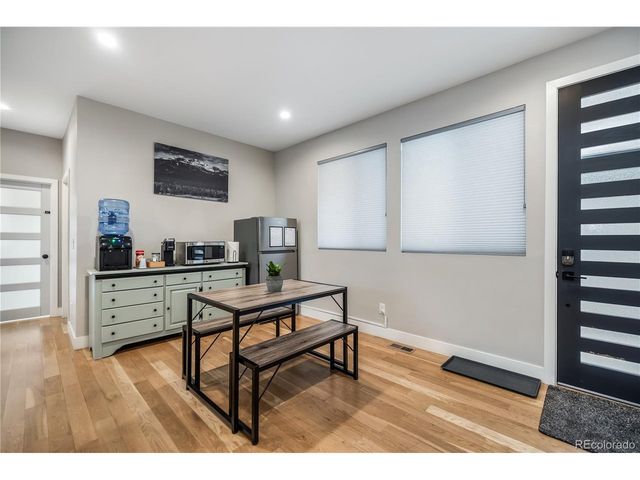 1728 Hooker St, Denver, CO 80204