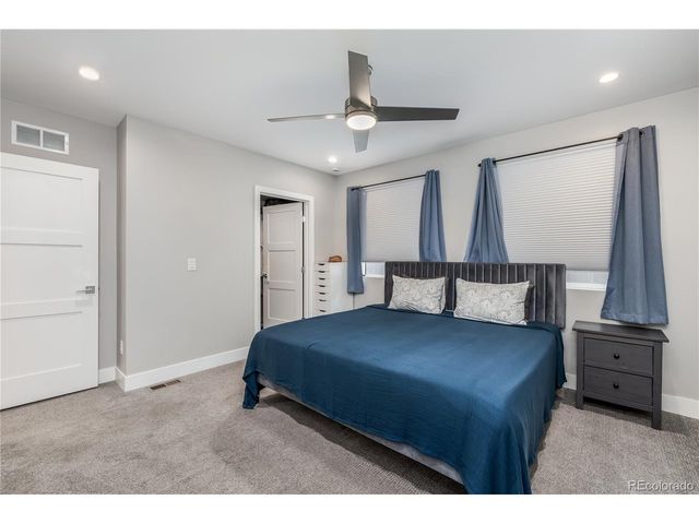 1728 Hooker St, Denver, CO 80204