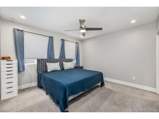 1728 Hooker St, Denver, CO 80204