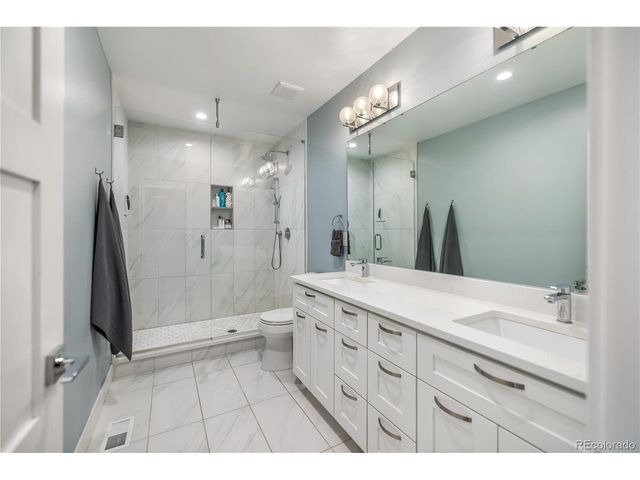 1728 Hooker St, Denver, CO 80204