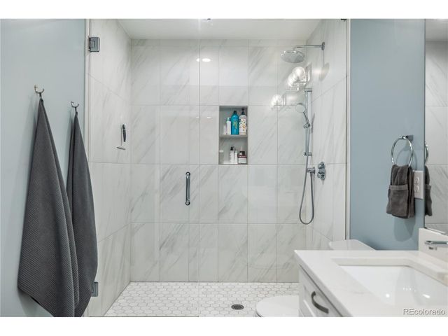 1728 Hooker St, Denver, CO 80204