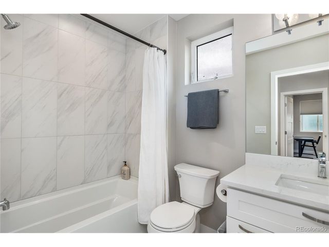 1728 Hooker St, Denver, CO 80204