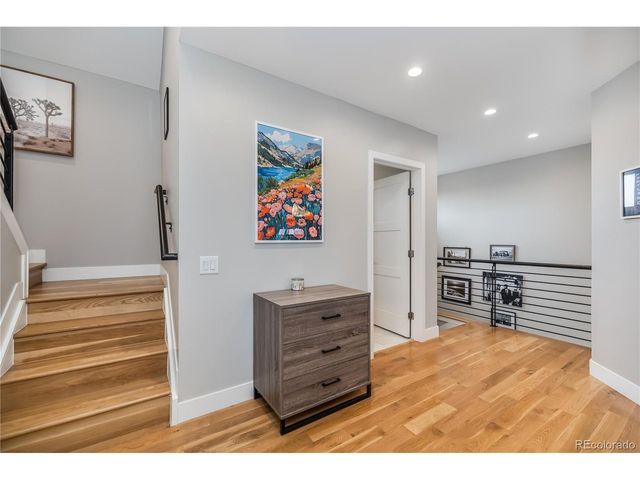 1728 Hooker St, Denver, CO 80204