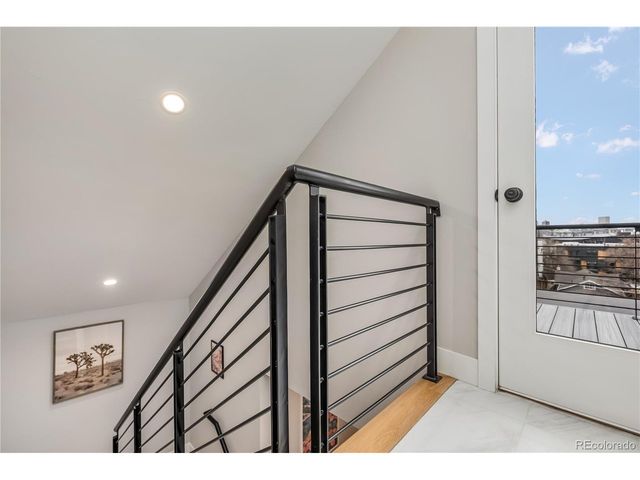 1728 Hooker St, Denver, CO 80204