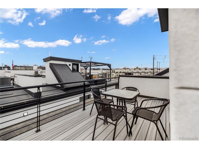 1728 Hooker St, Denver, CO 80204