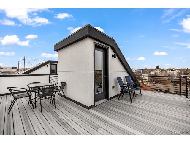 1728 Hooker St, Denver, CO 80204