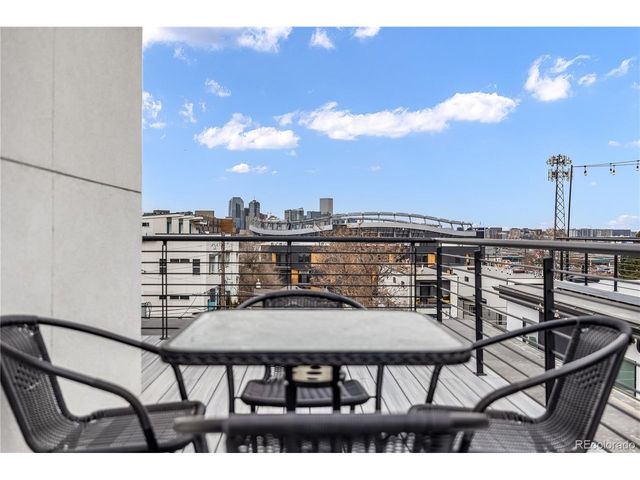 1728 Hooker St, Denver, CO 80204