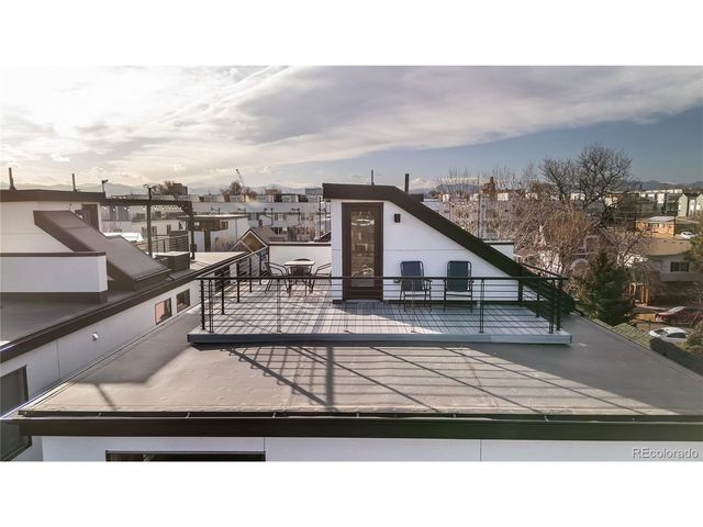 1728 Hooker St, Denver, CO 80204