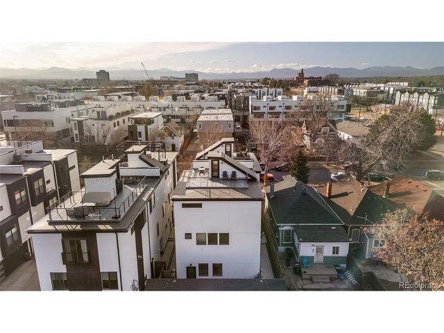 1728 Hooker St, Denver, CO 80204