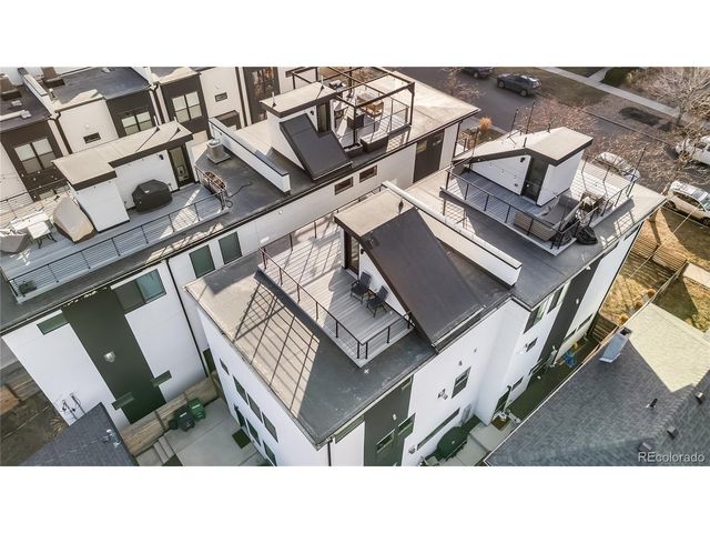 1728 Hooker St, Denver, CO 80204