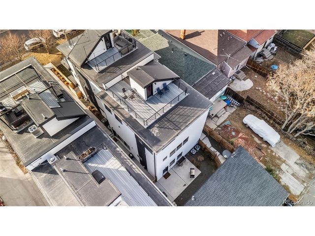 1728 Hooker St, Denver, CO 80204