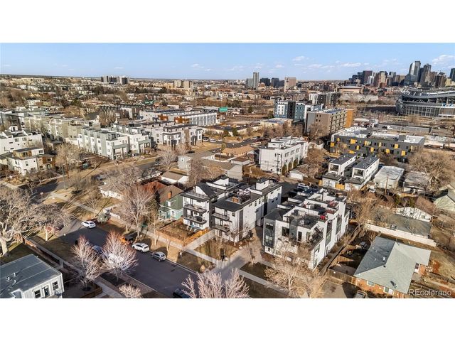 1728 Hooker St, Denver, CO 80204
