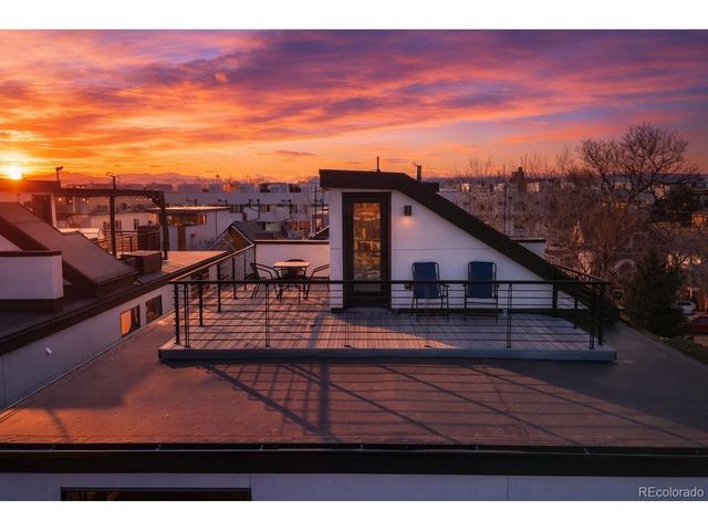 1728 Hooker St, Denver, CO 80204