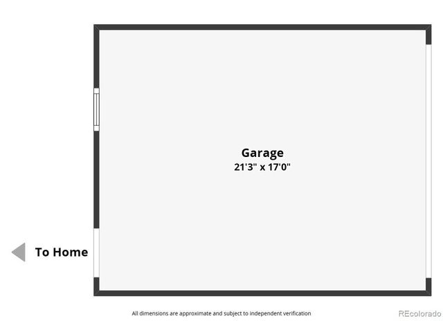 1728 Hooker St, Denver, CO 80204