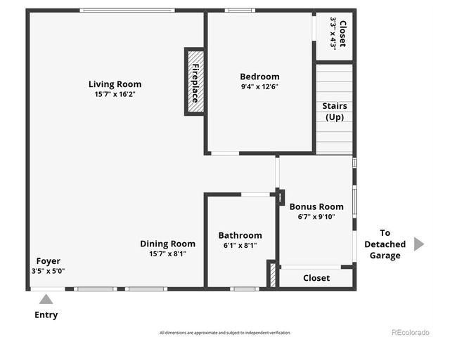 1728 Hooker St, Denver, CO 80204