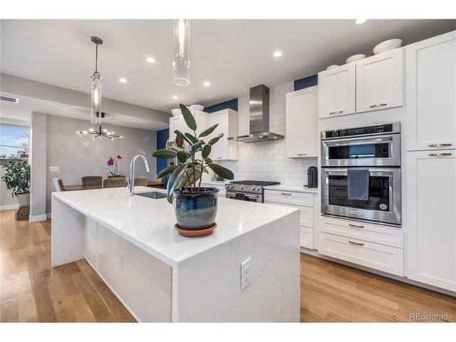 1728 Hooker St, Denver, CO 80204