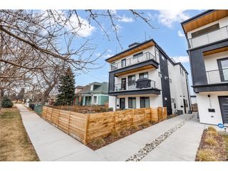 1728 Hooker St, Denver, CO 80204