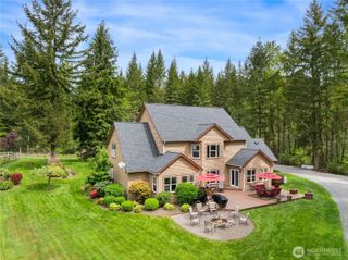 8524 353rd Avenue NE, Carnation, WA 98014