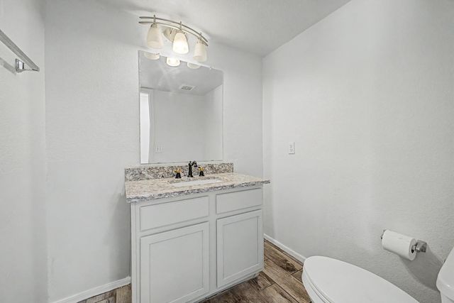 1295 S Honeysuckle Lane, Gilbert, AZ 85296